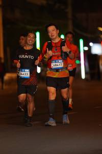 BIB: 
                            <button type="button" onclick="openModal(24262166)" class="btn btn-primary btn-sm float-right btn-popup" data-toggle="modal" data-target=".modal-high-quality">
                        <i class="fas fa-shopping-cart"></i> Add to Cart
                    </button>
                                            <button type="button" onclick="isThisMe(24262166, true)" class="btn btn-success btn-sm float-right btn-popup btn-isme hidden" data-toggle="tooltip" data-placement="bottom" title="นี่คือรูปของคุณใช่ไหม คลิกที่นี่เพื่อเอาเข้าอัลบั้ม">
                        <i class="fas fa-plus"></i> Add to album
                    </button>
                    <button type="button" onclick="isThisMe(24262166, false)" class="btn btn-warning btn-sm float-right btn-popup btn-isnotme hidden">
                        <i class="fas fa-ban"></i> Remove from album
                    </button>